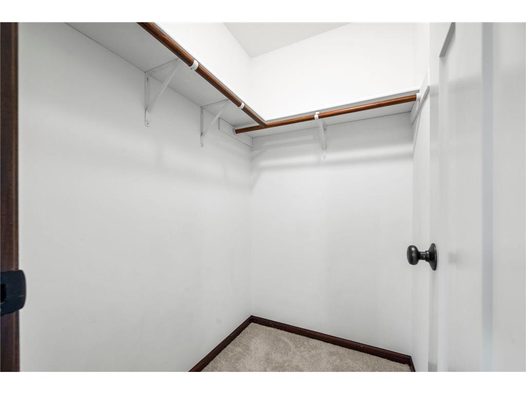 25400 12th Street W Zimmerman MN 55398 7023441 image60