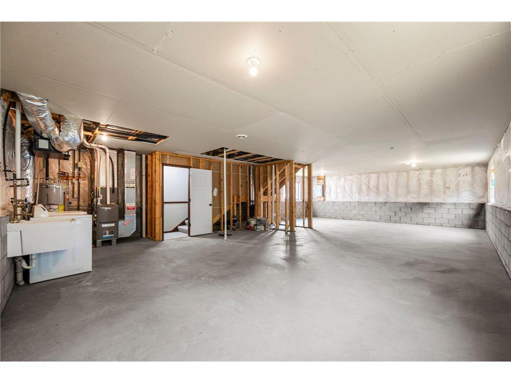25400 12th Street W Zimmerman MN 55398 7023441 image61