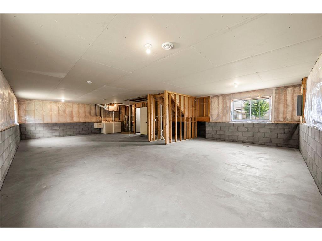 25400 12th Street W Zimmerman MN 55398 7023441 image62