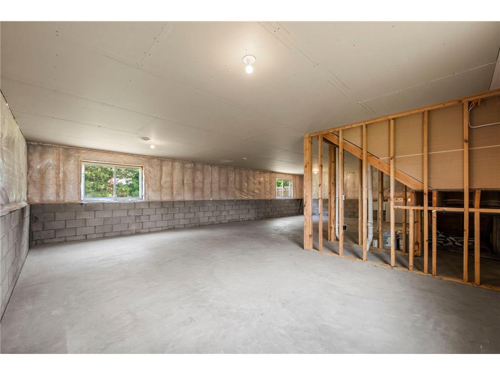 25400 12th Street W Zimmerman MN 55398 7023441 image63