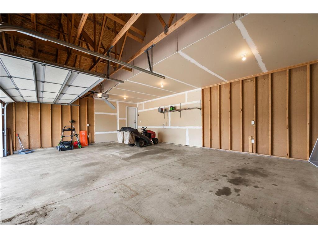 25400 12th Street W Zimmerman MN 55398 7023441 image65