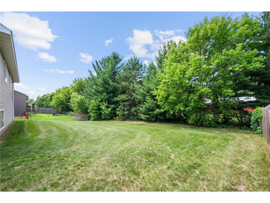 25400 12th Street W Zimmerman MN 55398 7023441 image66