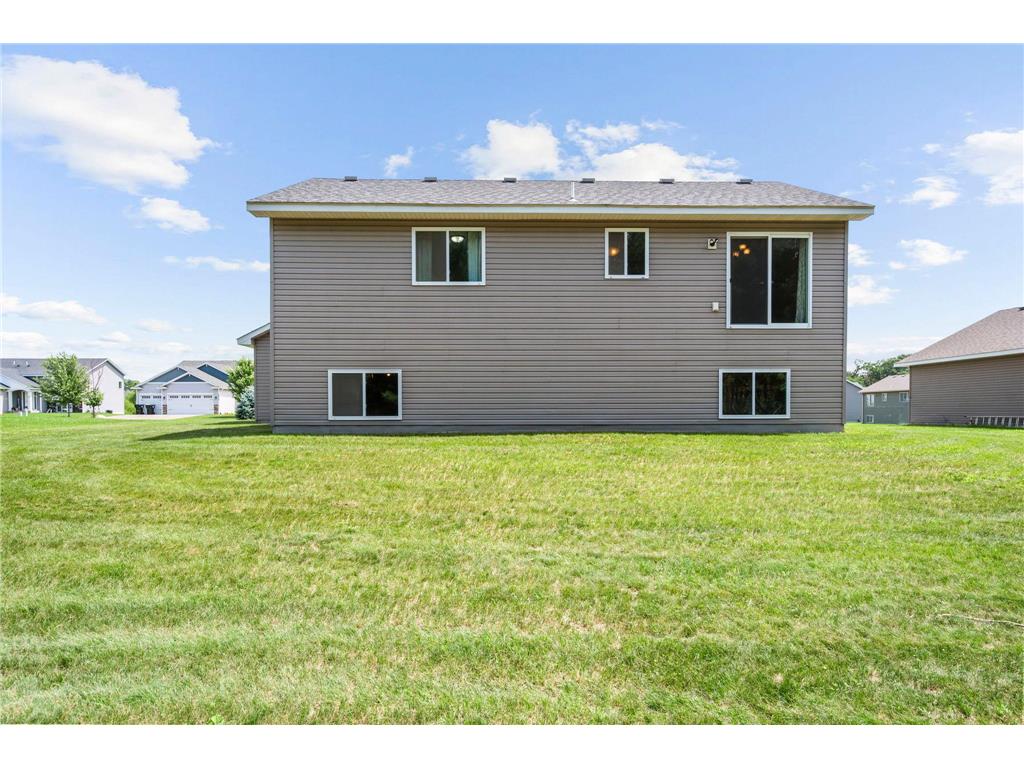 25400 12th Street W Zimmerman MN 55398 7023441 image67