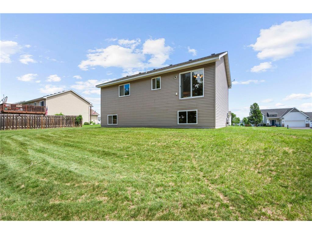 25400 12th Street W Zimmerman MN 55398 7023441 image68