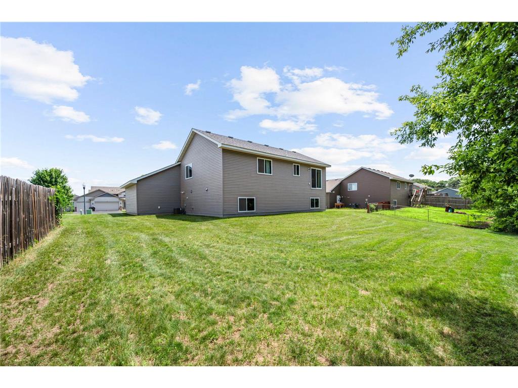 25400 12th Street W Zimmerman MN 55398 7023441 image69