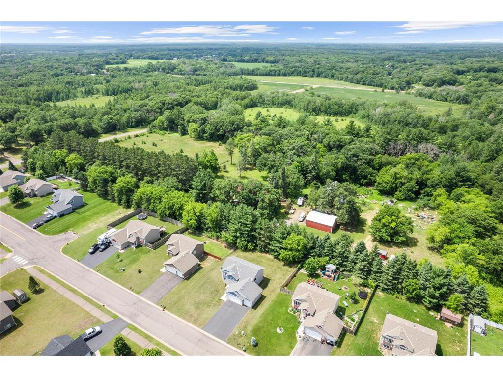25400 12th Street W Zimmerman MN 55398 7023441 image7