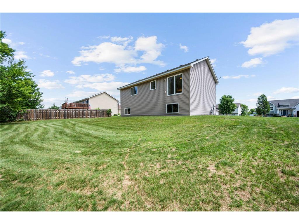 25400 12th Street W Zimmerman MN 55398 7023441 image70