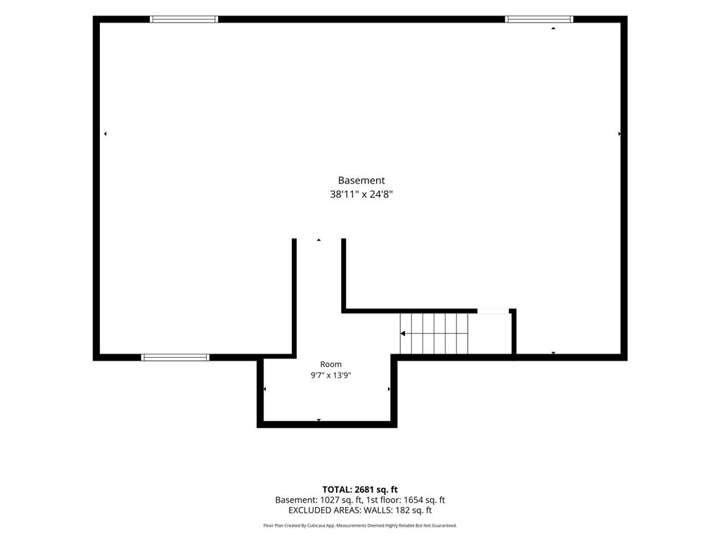 25400 12th Street W Zimmerman MN 55398 7023441 image71