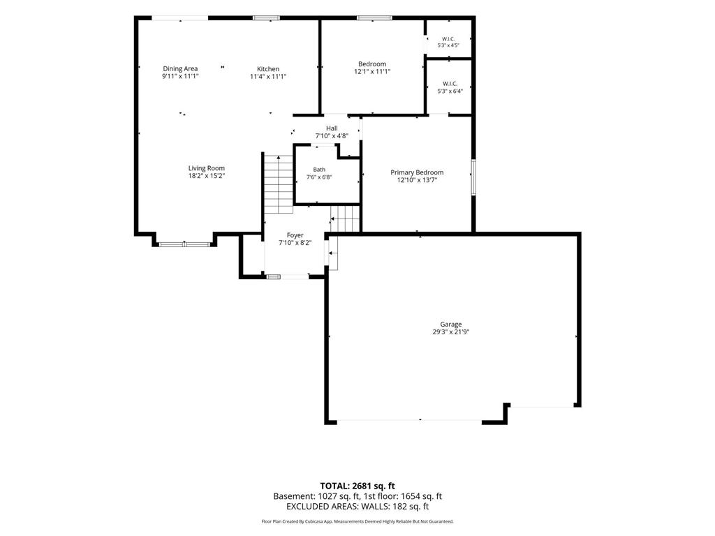 25400 12th Street W Zimmerman MN 55398 7023441 image72