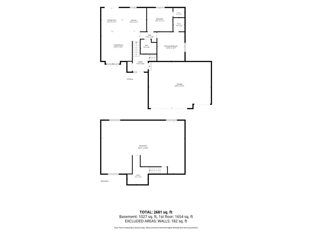 25400 12th Street W Zimmerman MN 55398 7023441 image73