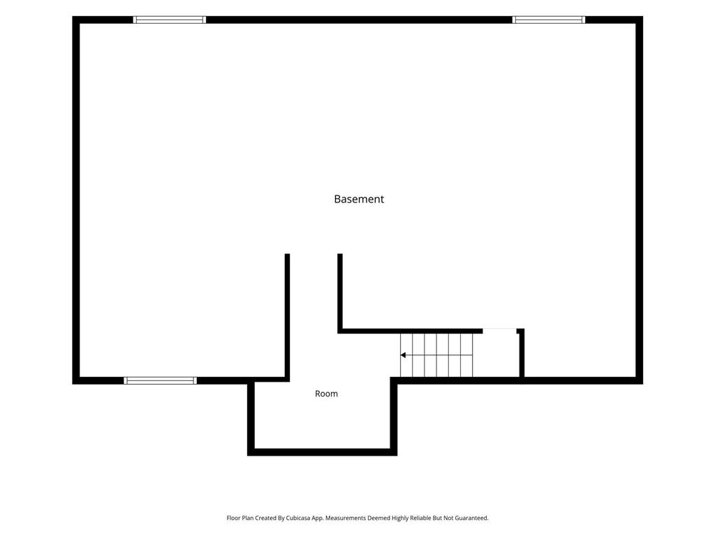 25400 12th Street W Zimmerman MN 55398 7023441 image74