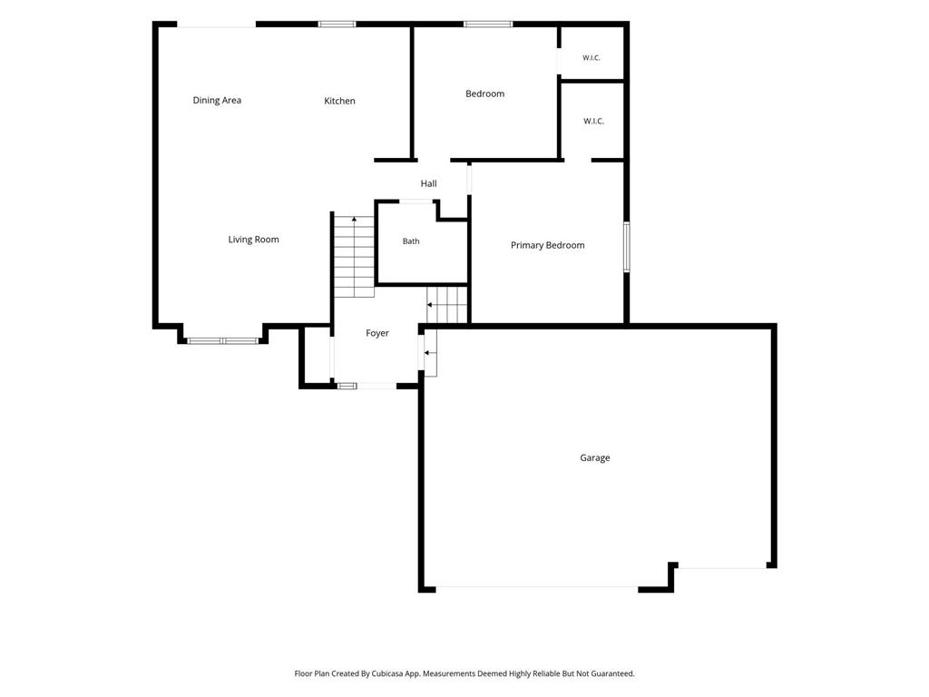 25400 12th Street W Zimmerman MN 55398 7023441 image75