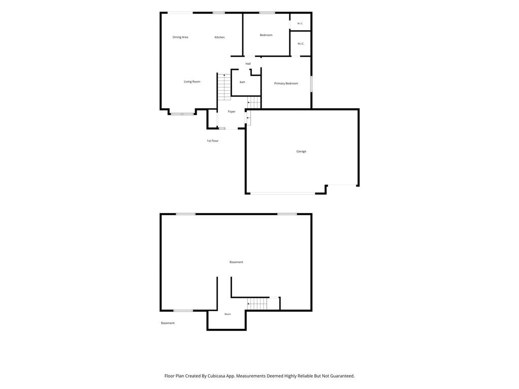 25400 12th Street W Zimmerman MN 55398 7023441 image76