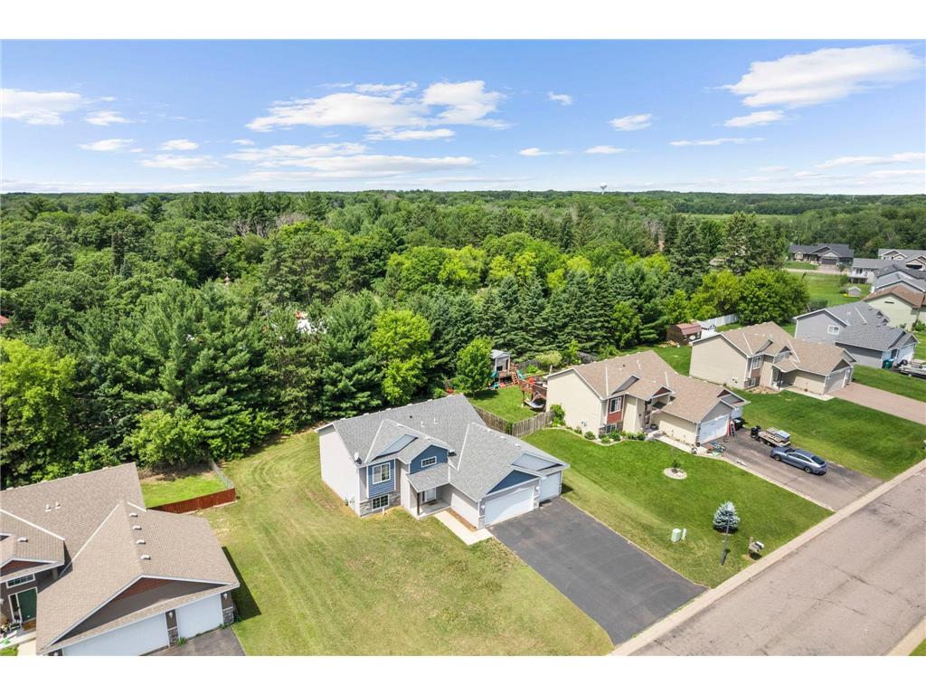 25400 12th Street W Zimmerman MN 55398 7023441 image8