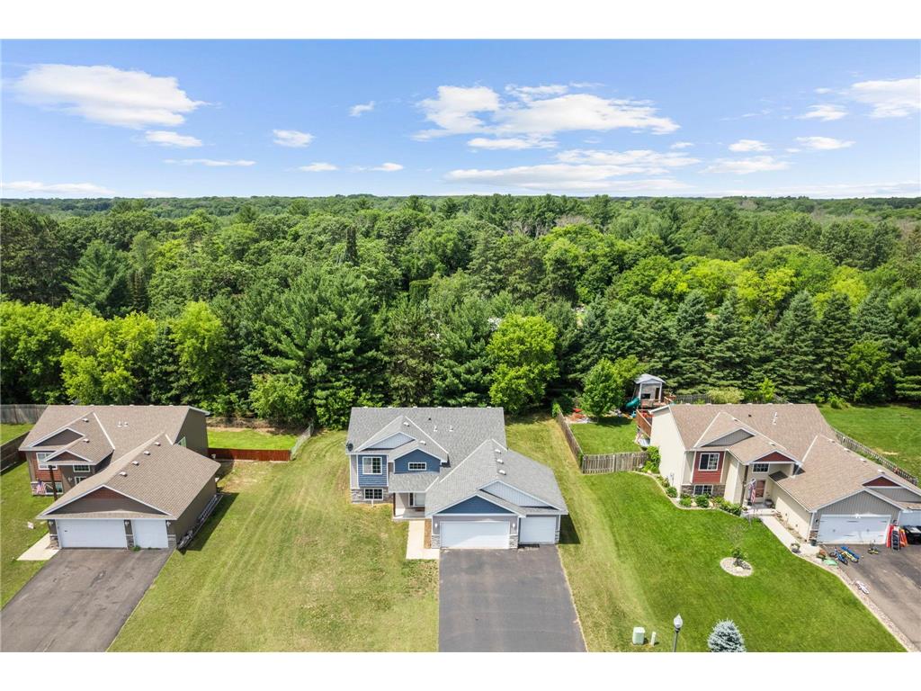 25400 12th Street W Zimmerman MN 55398 7023441 image9