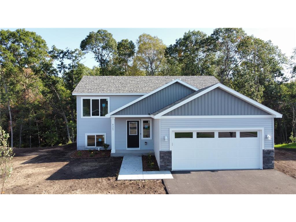 25403 Twinleaf Circle Nisswa MN 56468 - Clark 6305535 image1