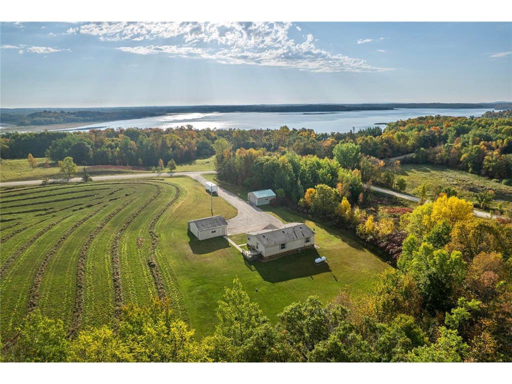 25404 Broadway Avenue Detroit Lakes MN 56501 6789746 image1