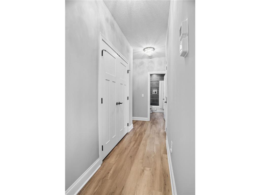 25407 Farmstead Lane Wyoming MN 55092 - Heims 7059469 image19