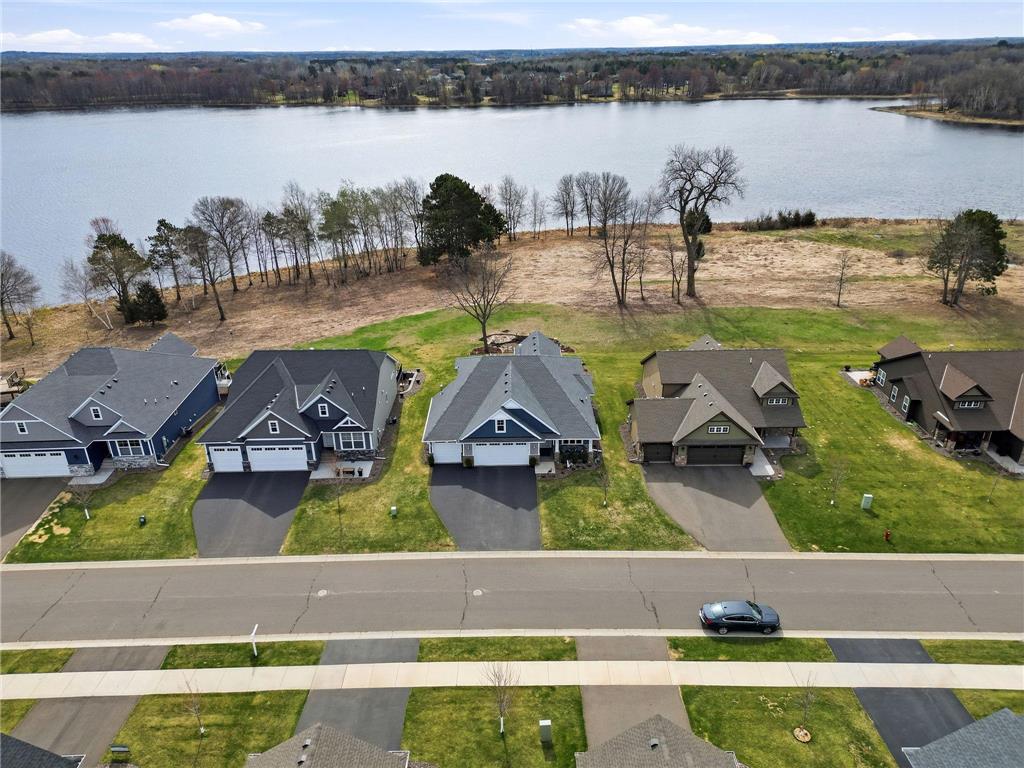 25407 Farmstead Lane Wyoming MN 55092 - Heims 7059469 image2