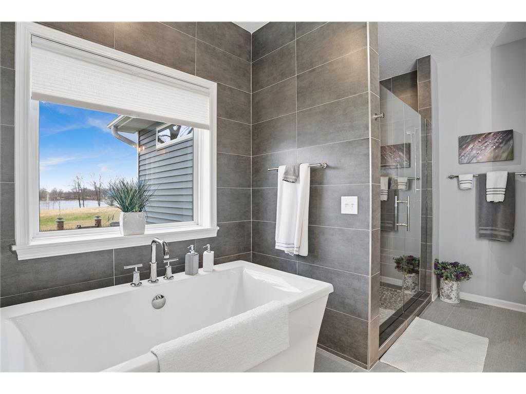 25407 Farmstead Lane Wyoming MN 55092 - Heims 7059469 image23