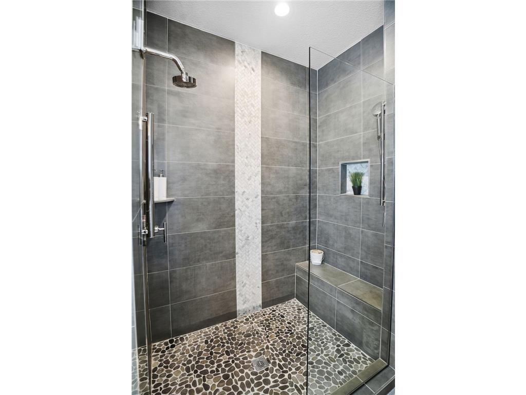 25407 Farmstead Lane Wyoming MN 55092 - Heims 7059469 image24