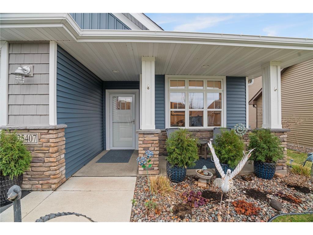 25407 Farmstead Lane Wyoming MN 55092 - Heims 7059469 image3