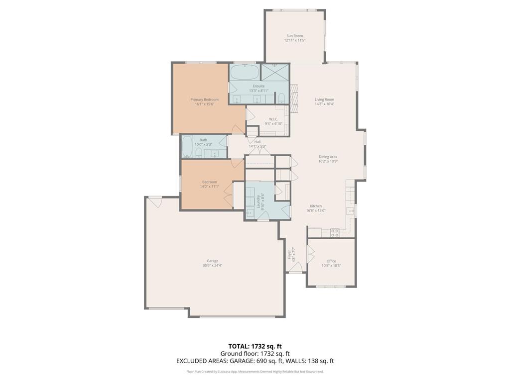 25407 Farmstead Lane Wyoming MN 55092 - Heims 7059469 image32