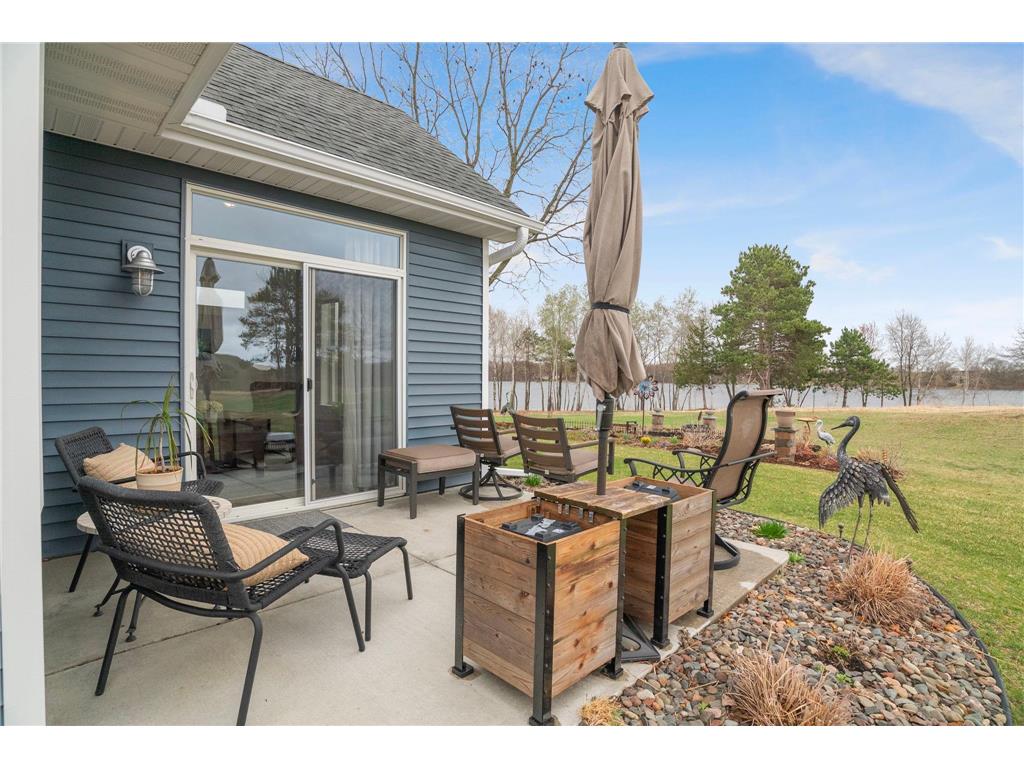 25407 Farmstead Lane Wyoming MN 55092 - Heims 7059469 image33