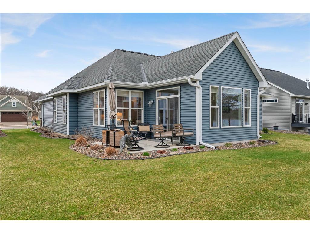 25407 Farmstead Lane Wyoming MN 55092 - Heims 7059469 image34