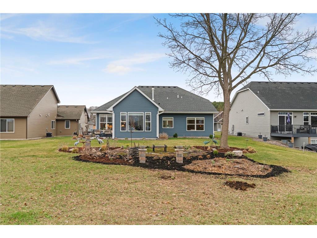 25407 Farmstead Lane Wyoming MN 55092 - Heims 7059469 image35
