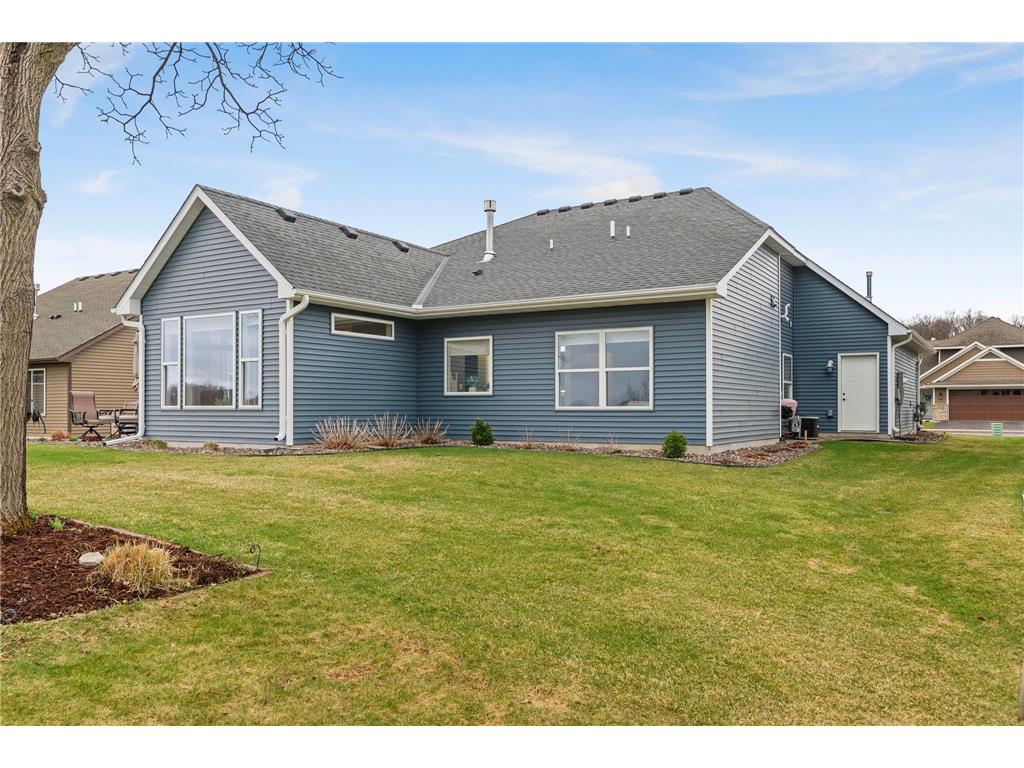 25407 Farmstead Lane Wyoming MN 55092 - Heims 7059469 image36