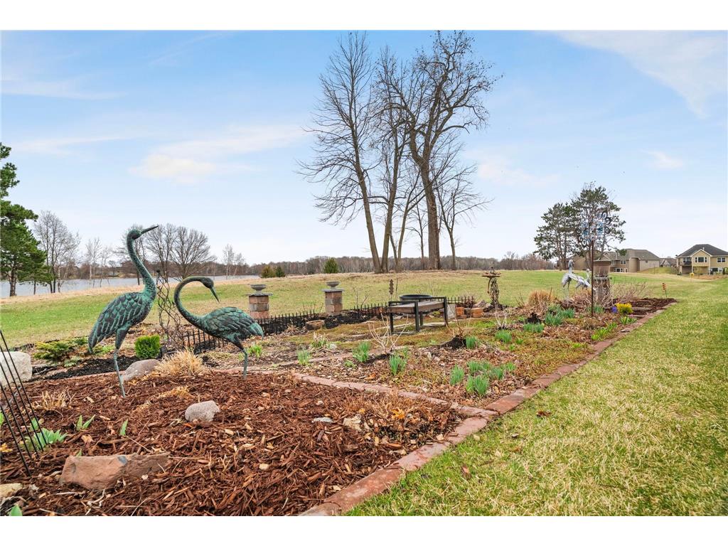 25407 Farmstead Lane Wyoming MN 55092 - Heims 7059469 image37