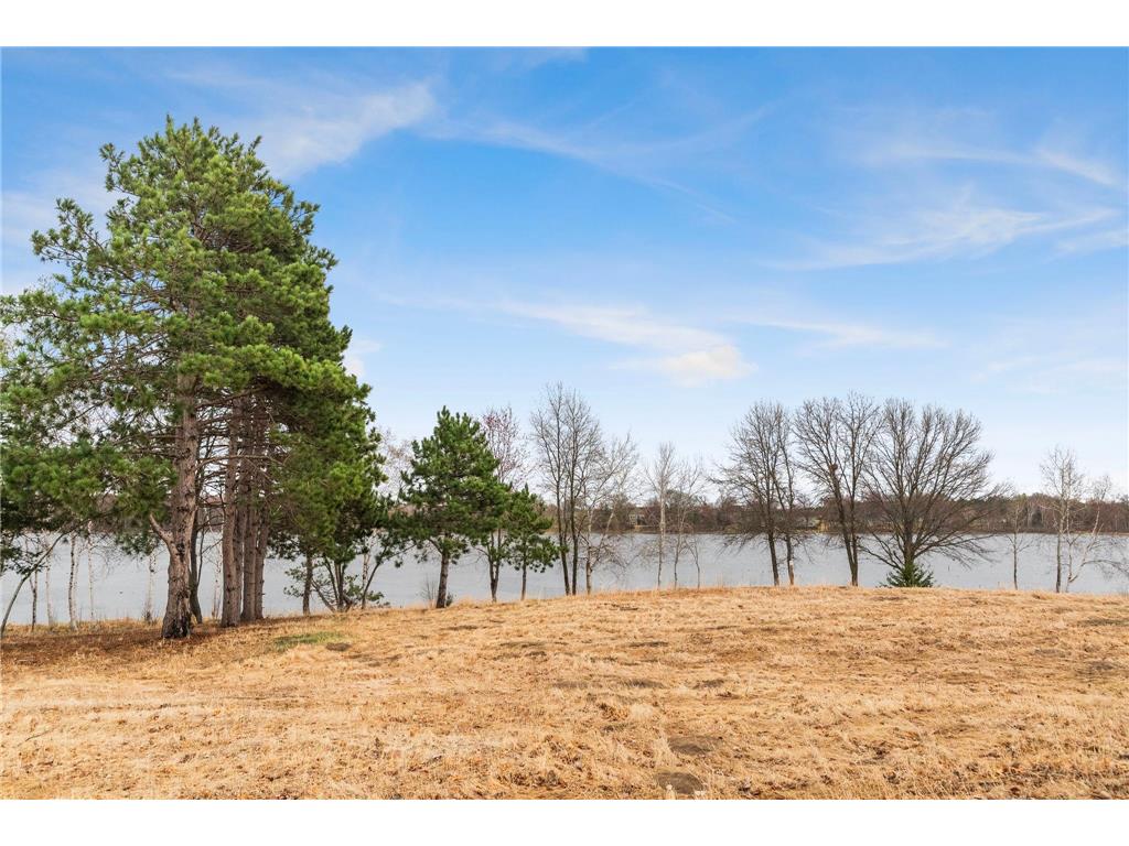 25407 Farmstead Lane Wyoming MN 55092 - Heims 7059469 image38