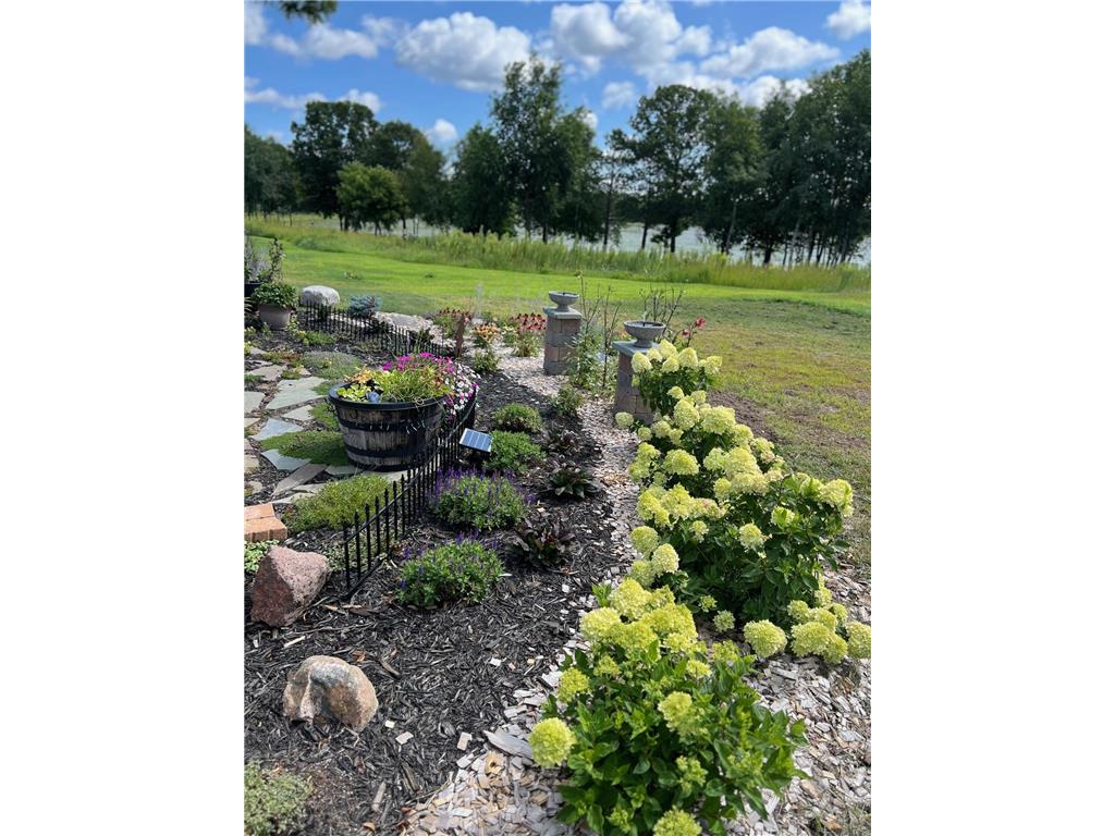 25407 Farmstead Lane Wyoming MN 55092 - Heims 7059469 image42