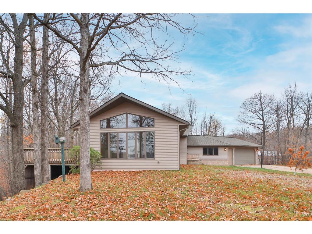 25407 State Highway 6, Crosby, MN, 56441 MLS 6454784 Edina Realty