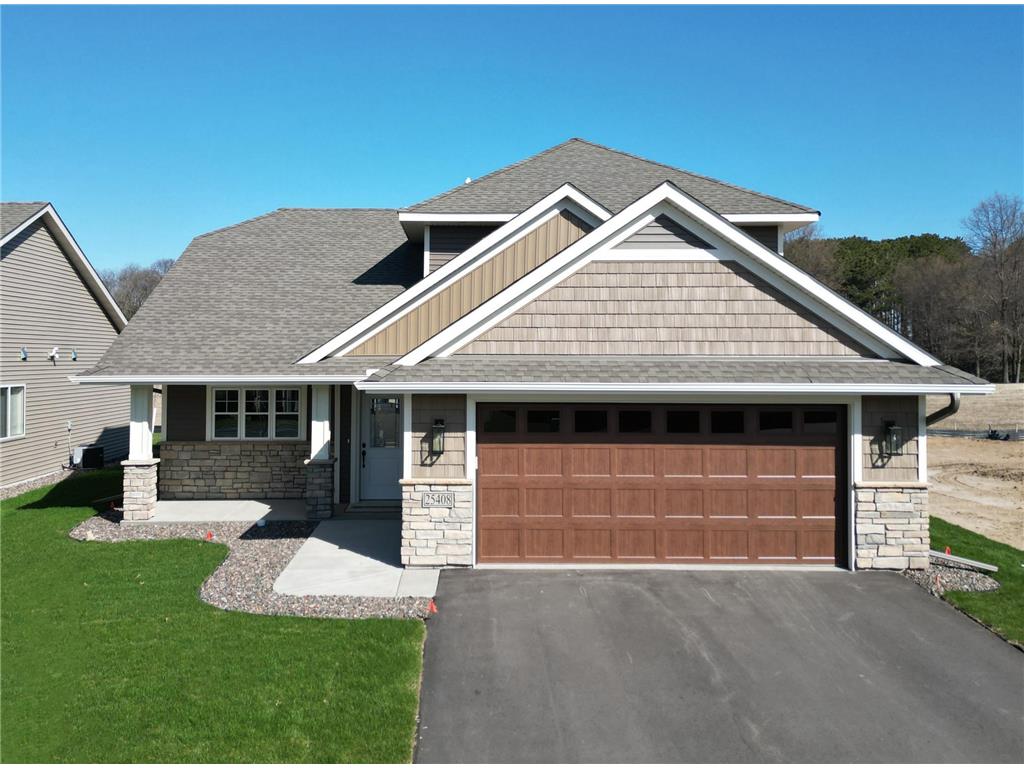 25408 Farmstead Lane Wyoming MN 55092 6458831 image1