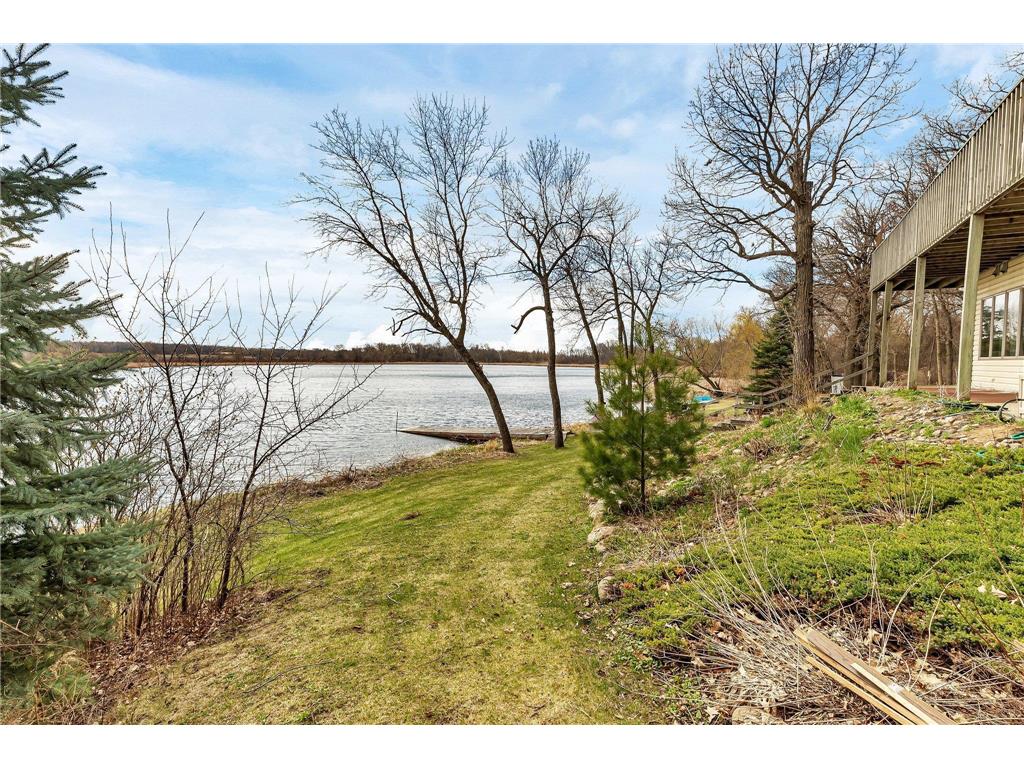 25408 Lake Road, Rockville, MN, 56301 MLS 6519973 Edina Realty