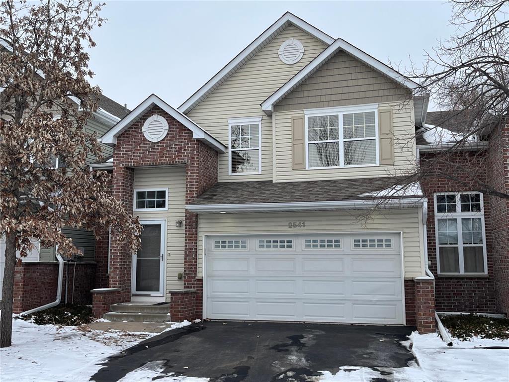 2541 11th Avenue Anoka MN 55303 6670060 image1