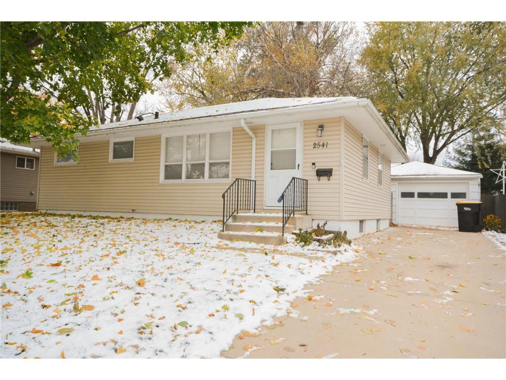 2541 13th Avenue NW Rochester MN 55901 6435223 image1