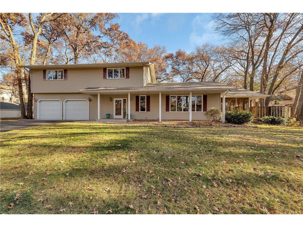 2541 14 1/2 Avenue SE Saint Cloud MN 56304 6515696 image1