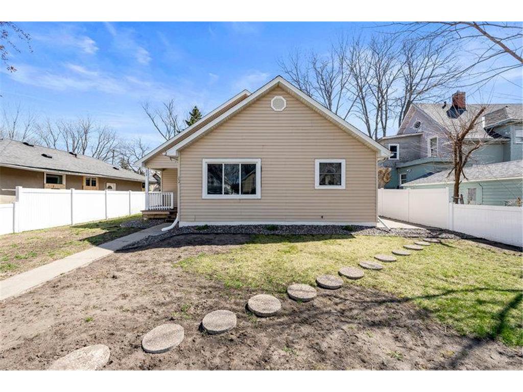 2541 17th Avenue S Minneapolis MN 55404 6519607 image1