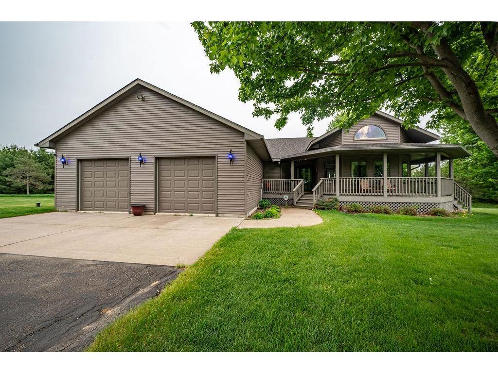2541 90th Avenue Woodville WI 54028 7086224 image1