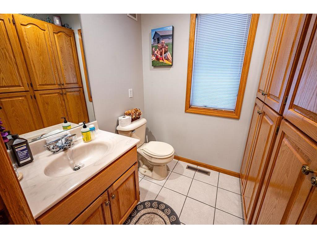 2541 90th Avenue Woodville WI 54028 7086224 image10