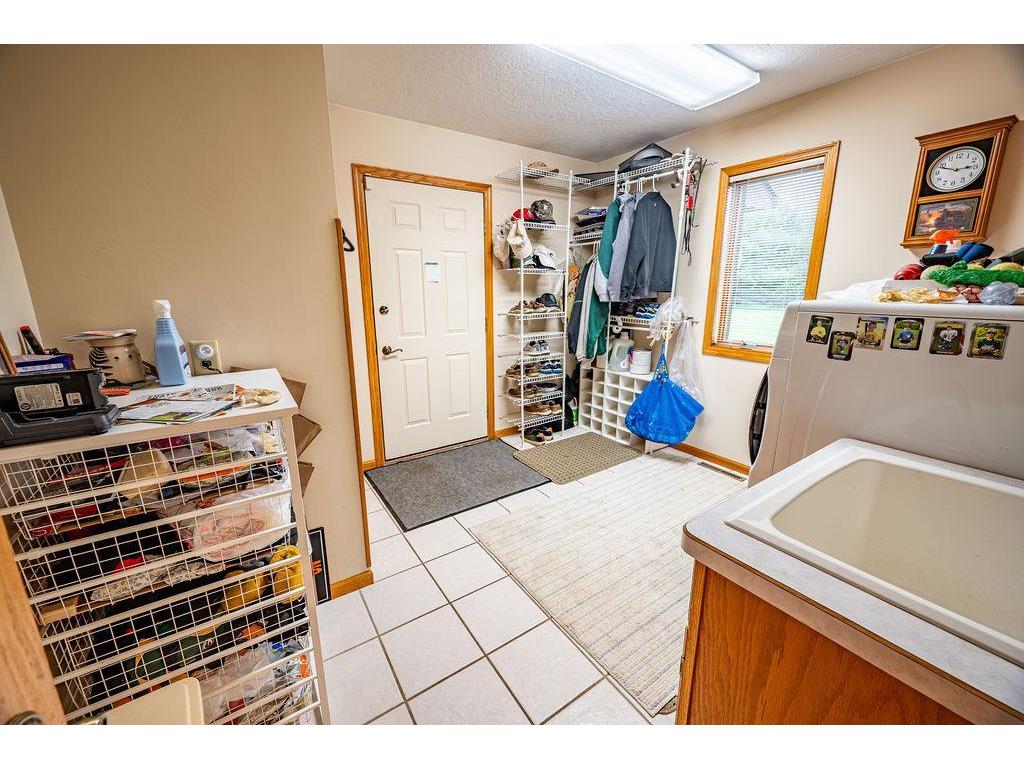2541 90th Avenue Woodville WI 54028 7086224 image12