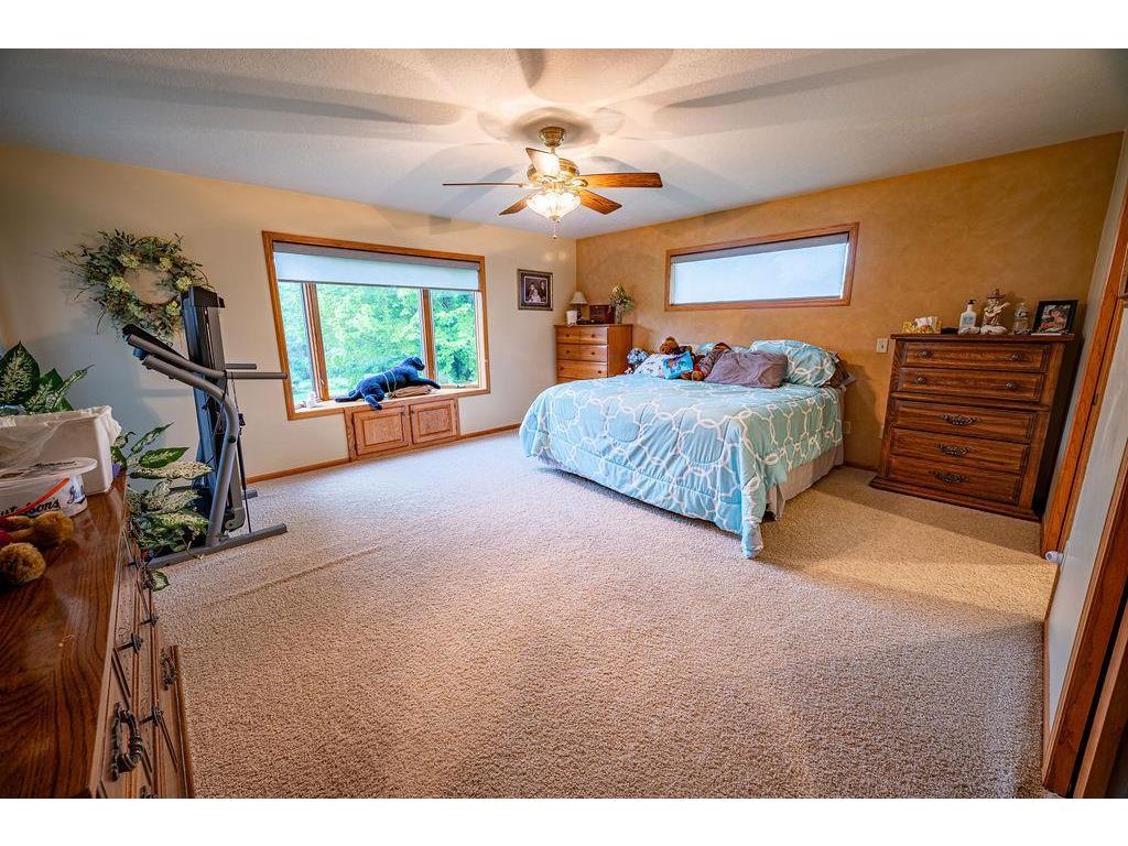 2541 90th Avenue Woodville WI 54028 7086224 image13