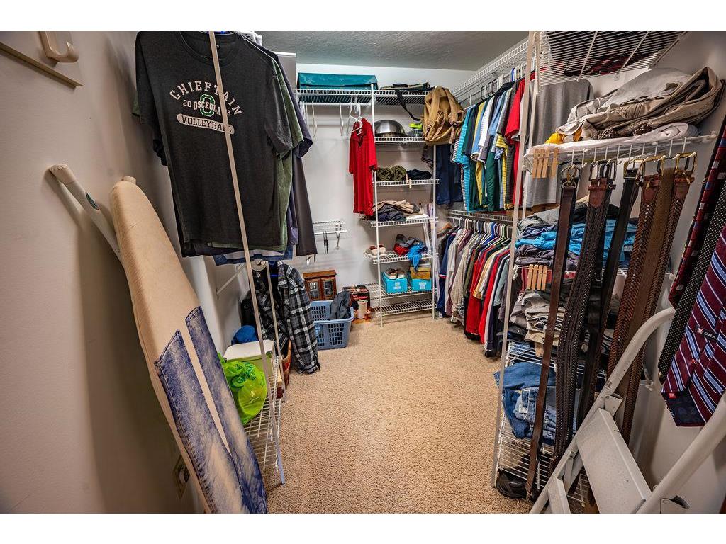 2541 90th Avenue Woodville WI 54028 7086224 image14