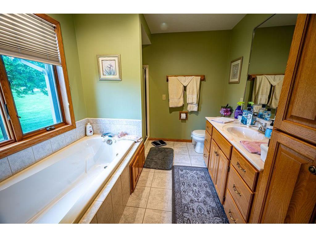 2541 90th Avenue Woodville WI 54028 7086224 image15