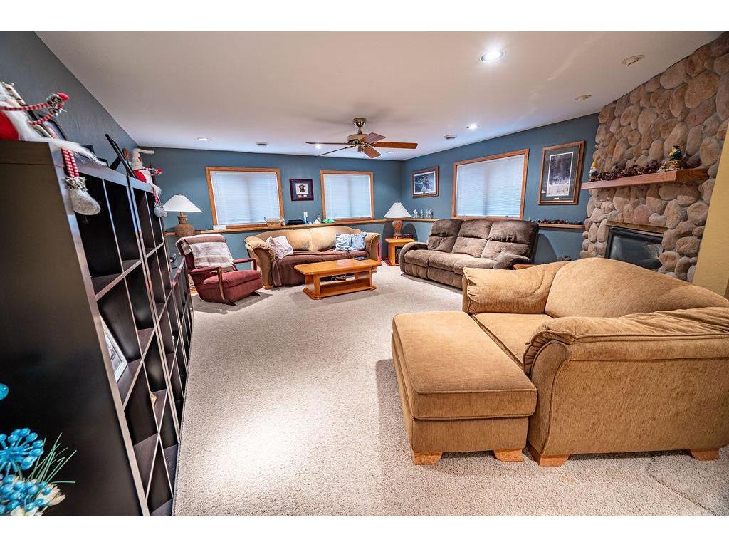 2541 90th Avenue Woodville WI 54028 7086224 image16