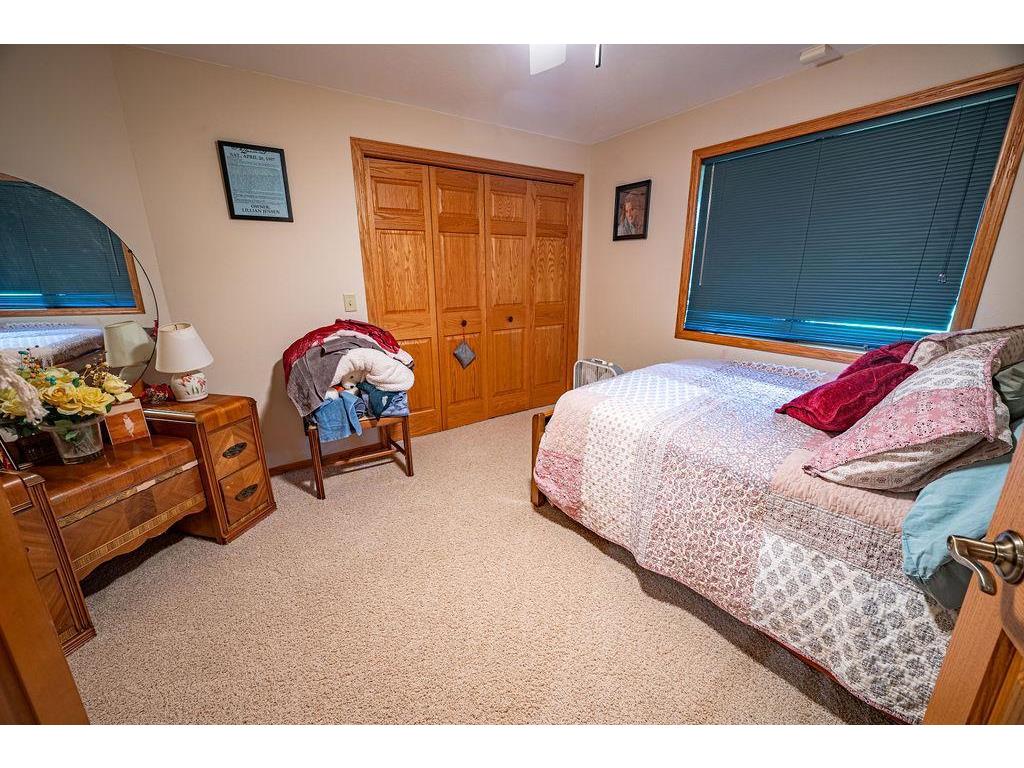 2541 90th Avenue Woodville WI 54028 7086224 image19