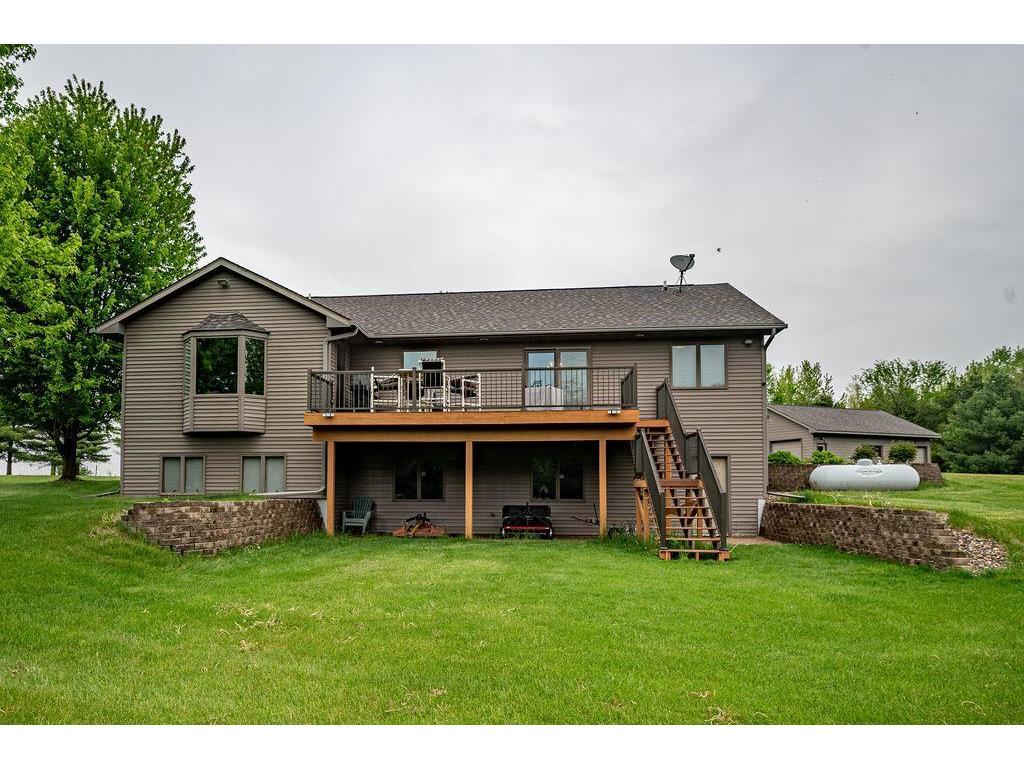 2541 90th Avenue Woodville WI 54028 7086224 image2